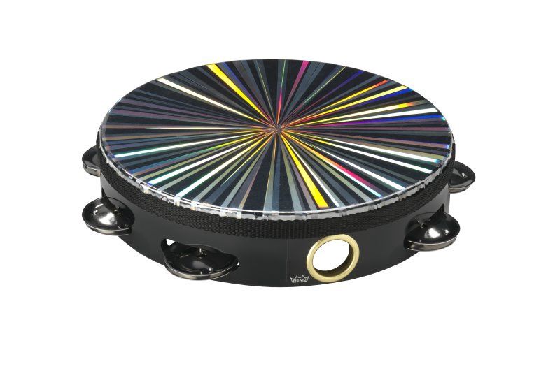 Tambourine 8&quot; | 229895