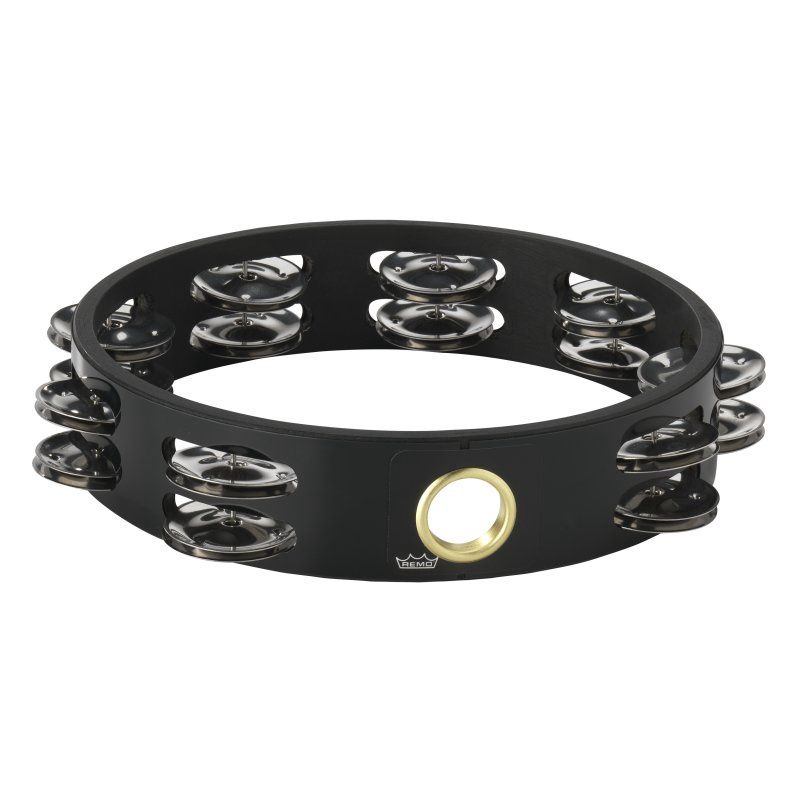 Tambourine 8&quot; | 477259