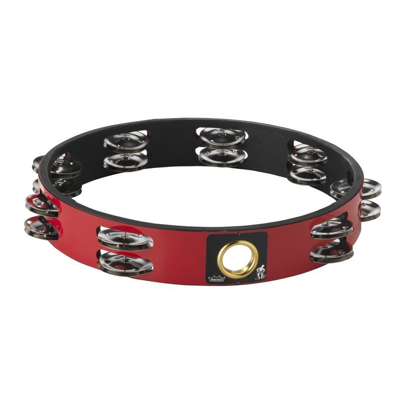 Tambourine 10&quot; | 477261