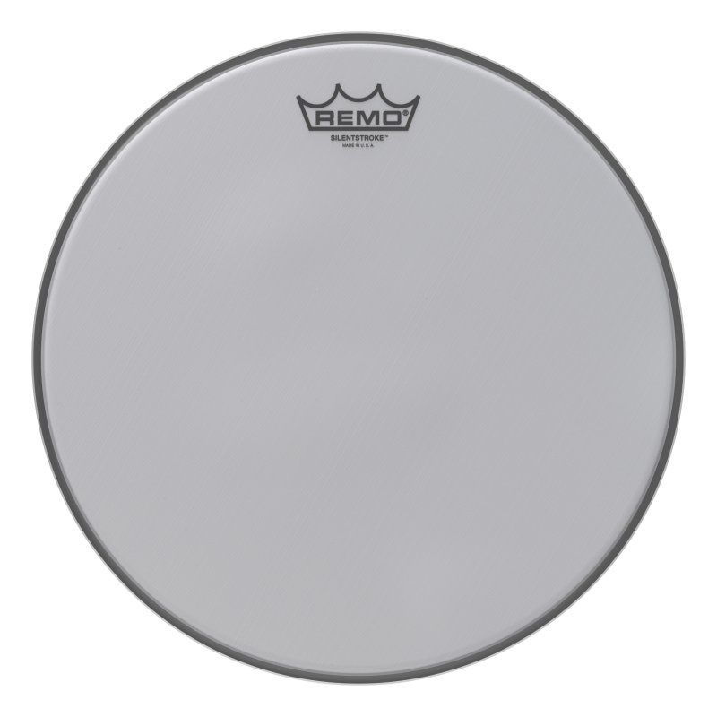 13&quot; Silentstroke Mesh Drum Head | 477407