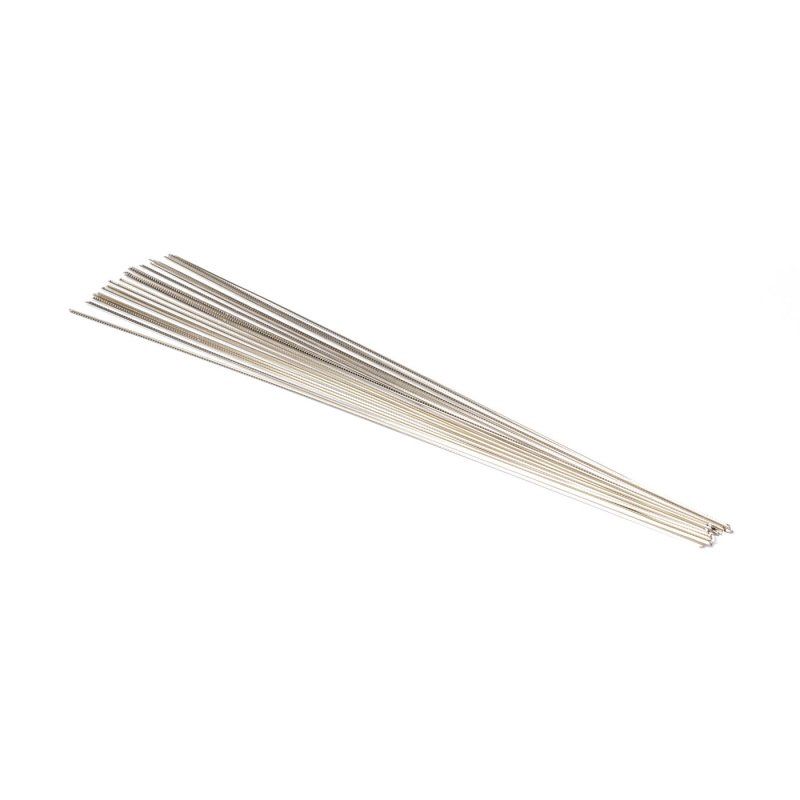 Jumbo Accu-fret Fretwire Tube | 39331