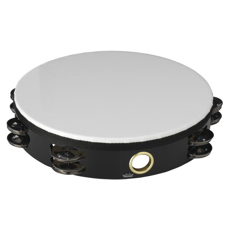 Tambourine 10&quot; | 234013