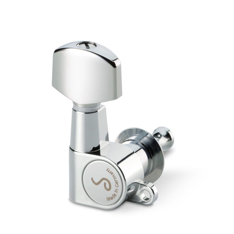 M6 Mini | 536293