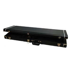 Rectangular Hardshell Case For Jazz Bass | 231485