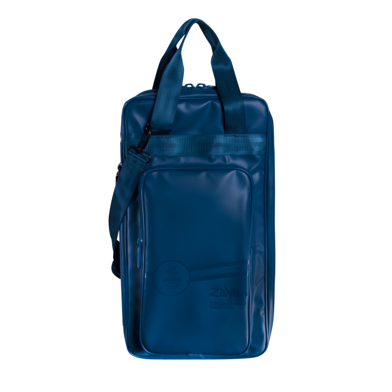 Gigging Stick Bag, Midnight | 694394
