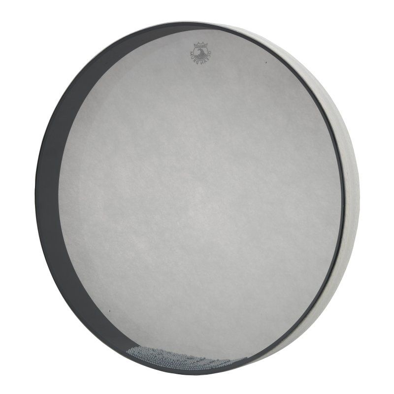 Ocean Drum® - Standard, 22&quot; | 234012