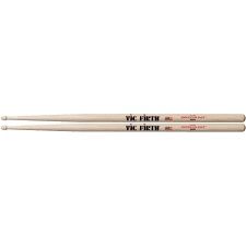 American Jazz Hickory Drumsticks Wood | 236211