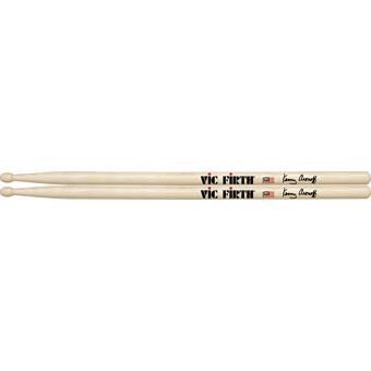 Kenny Aronoff Signature Drumsticks | 215546