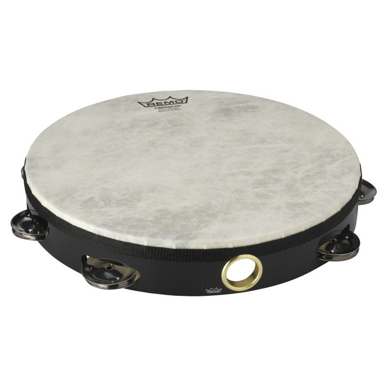 Tambourine 10&quot; | 229896