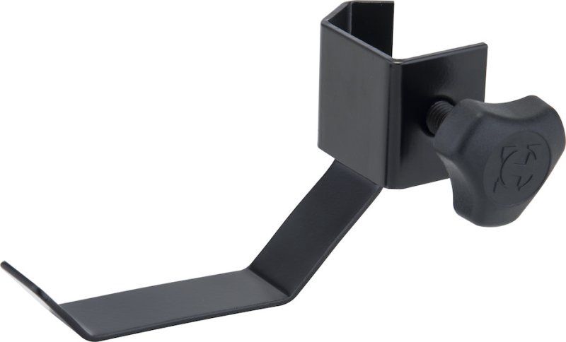 Guitar Strap / Headphone Holder | 536892