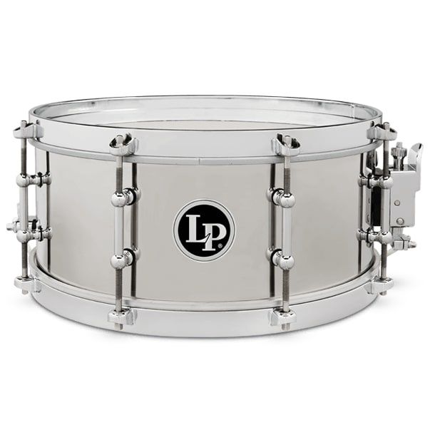 5 1/2&quot; X 13&quot; Stainless Steel Salsa Snare | 537993