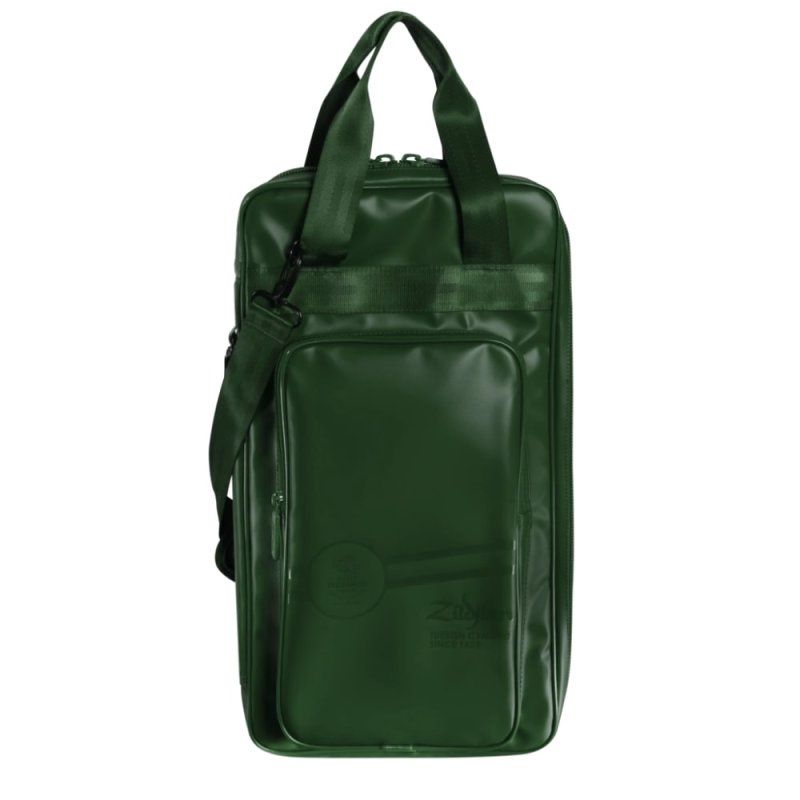 Gigging Stick Bag, Sage | 694395