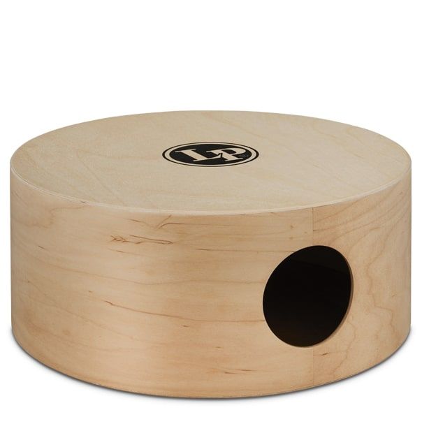 12&quot; Snare Cajon 2-Voice | 541360