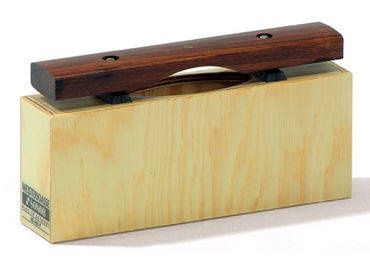 Meisterklasse Series Xylophone Chime Bar, A1 Tenor Alto | 554005