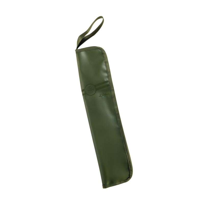 Gigging Mini Stick Bag, Sage | 694392