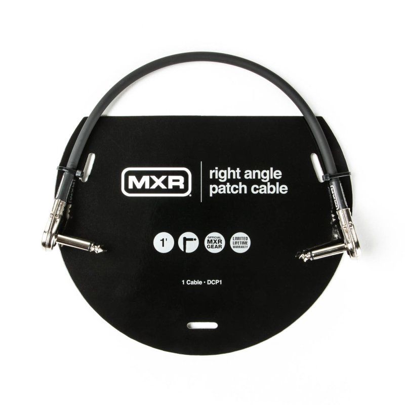 Patch Cable | 508459