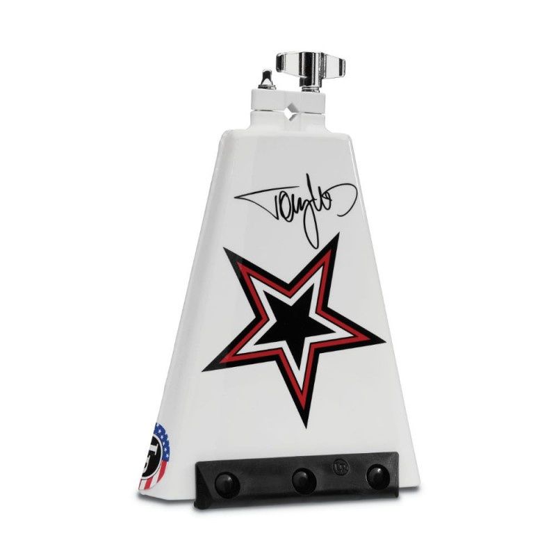 Limited Tommy Lee Rock Star Ride Rider Cowbell | 541358