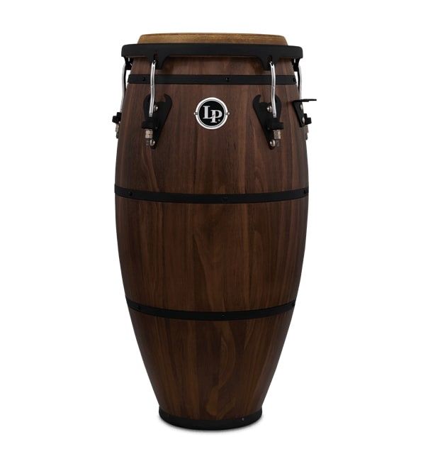 Matador Whiskey Barrel Quinto | 534086