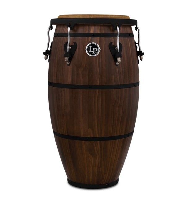 Matador Whiskey Barrel Tumba | 534088