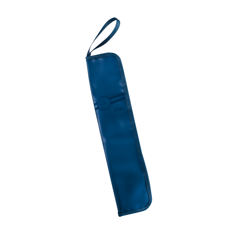 Gigging Mini Stick Bag, Midnight | 694391