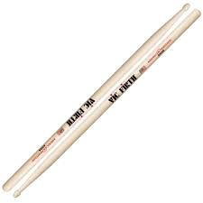 American Heritage Maple Wood Tip | 236178
