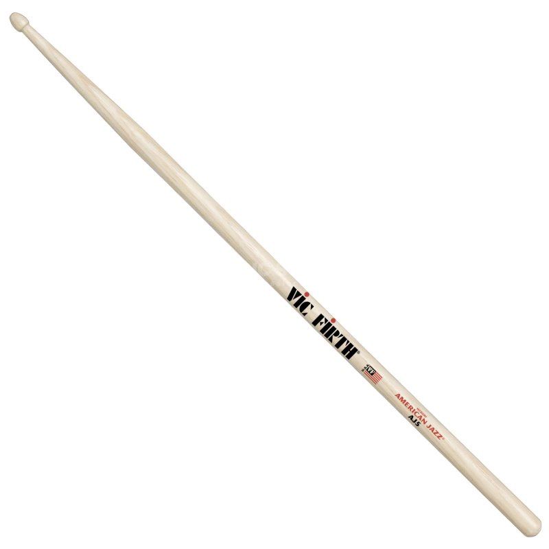 American Jazz Hickory Drumsticks Wood | 236219