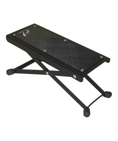Guitar Foot Stool | 236562