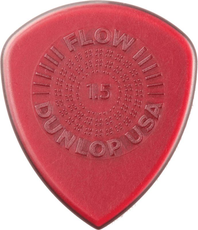 Guitar Pick Players Pack | 508479