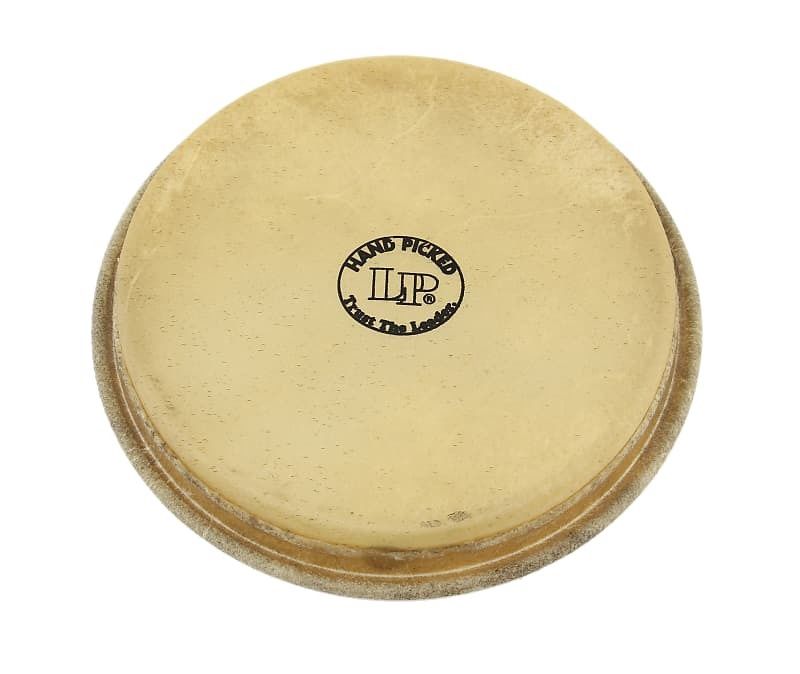 Large Bongo Head for LP1964 | 549057