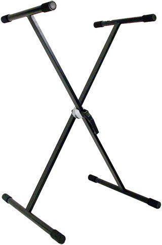 Single Keyboard Stand | 236555
