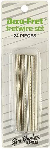 Fretwire 24in (20 / tube) | 537638
