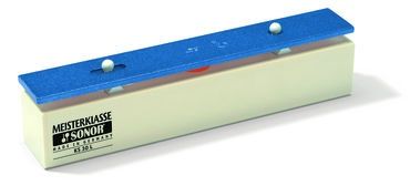 Meisterklasse Series Metallophone Chime Bar, C4 Sharp | 554369