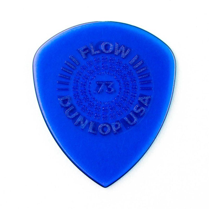 Guitar Pick Players Pack (6/pack) | 508476