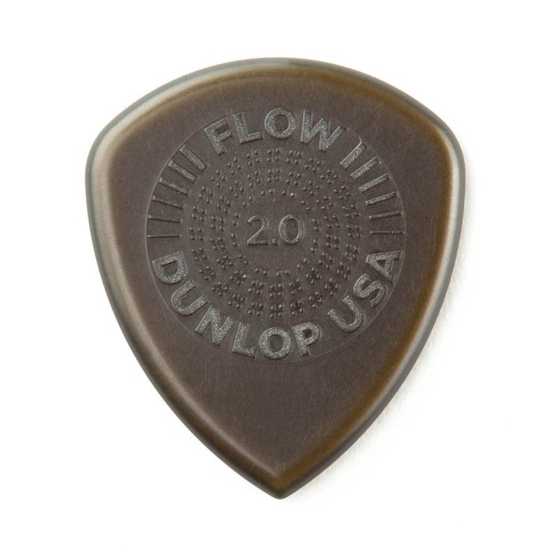 Guitar Pick Players Pack (6/pack) | 508478