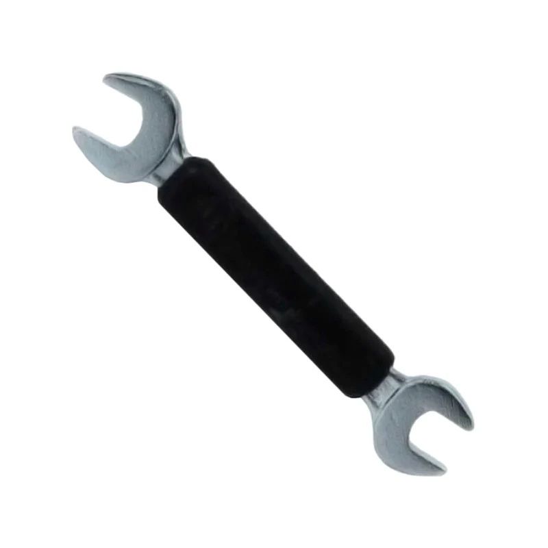 Tuning Wrench Set With Bag &amp; Lube | 694609
