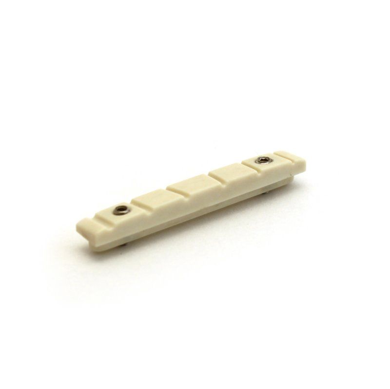 Tusq Xl Adjustable Replacement Nut | 479133