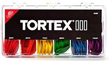 Tortex III Guitar Pick Cabinet (216 picks) | 368362