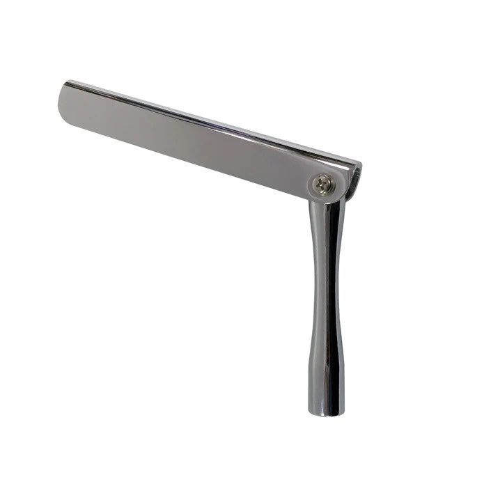1/2&quot; Top Tune Conga Wrench | 558657