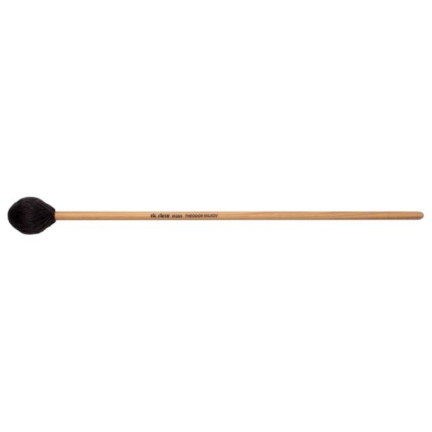 Theodor Milkov Keyboard Mallet, Hard | 554198