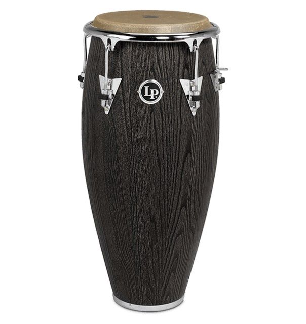 11&quot; Uptown Sculpted Ash Quinto | 597101