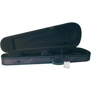 Molded Case for Violin - 4/4 | 219499