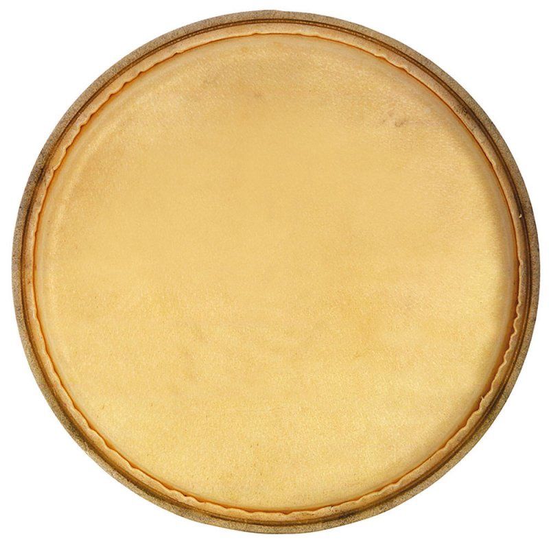 Small Mounted Bata Head For LP490-AWC | 553950