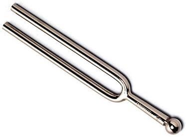 Tuning Fork &quot;E&quot; | 214711