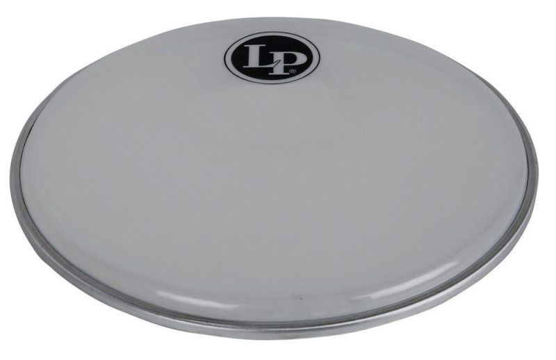 12&quot; Repinique / Caixa Head Drum Head | 600729