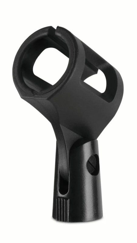 Microphone Clip | 695632