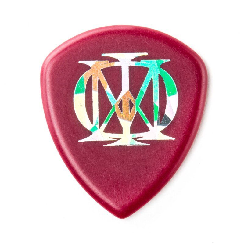 John Petrucci Flow 2.0mm Picks - 12-pack | 508499