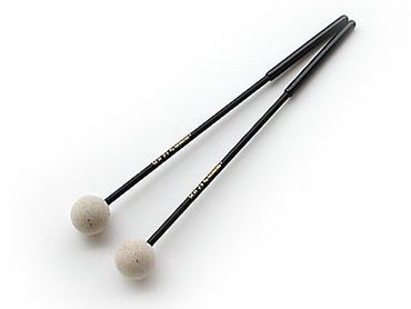 Felt Headed Mallet | 315711