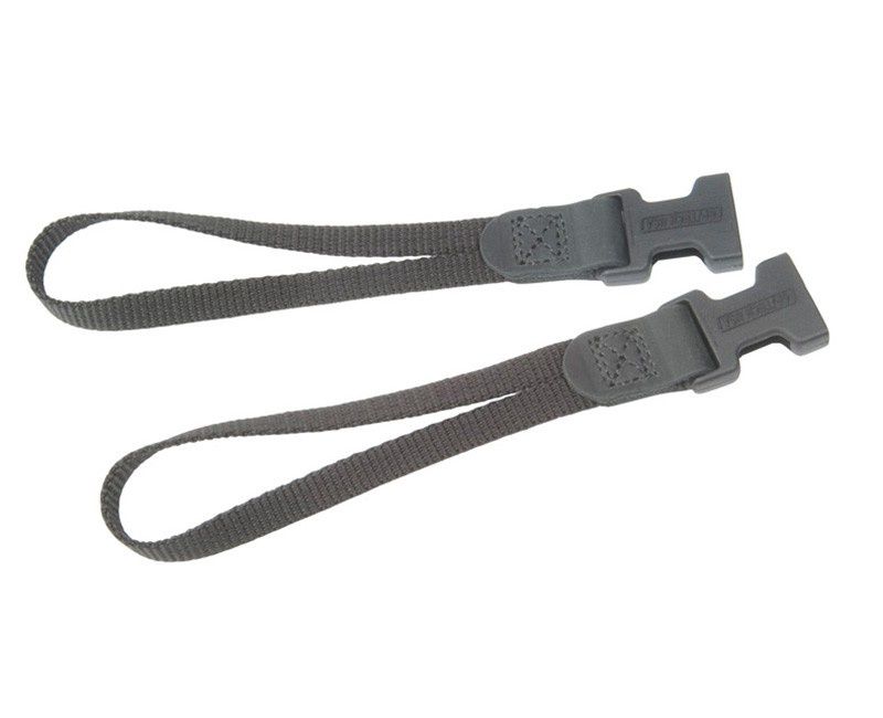 Extra Loop Connectors 5001322 | 480349