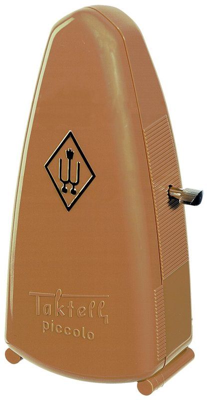 Taktell Piccolo Metronome | 214721