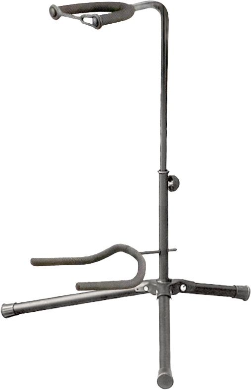 Guitar Stands (12-Pack) | 695836